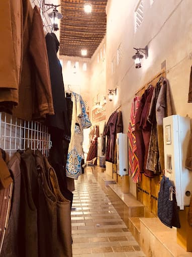 Tour de Al-Ahsa: mercado de Al-Qaisariya, palacio de Ibrahim y exploración del oasis de Al-Ahsa