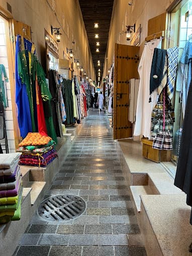 Tour de Al-Ahsa: mercado de Al-Qaisariya, palacio de Ibrahim y exploración del oasis de Al-Ahsa