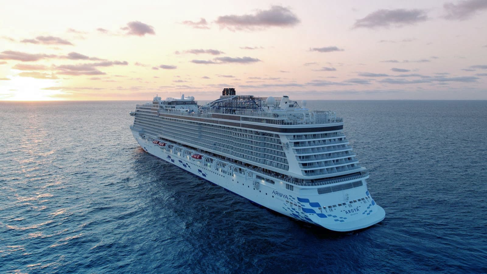 Paquete completo (crucero + visita a la ciudad de Jeddah + traslado desde el aeropuerto)
