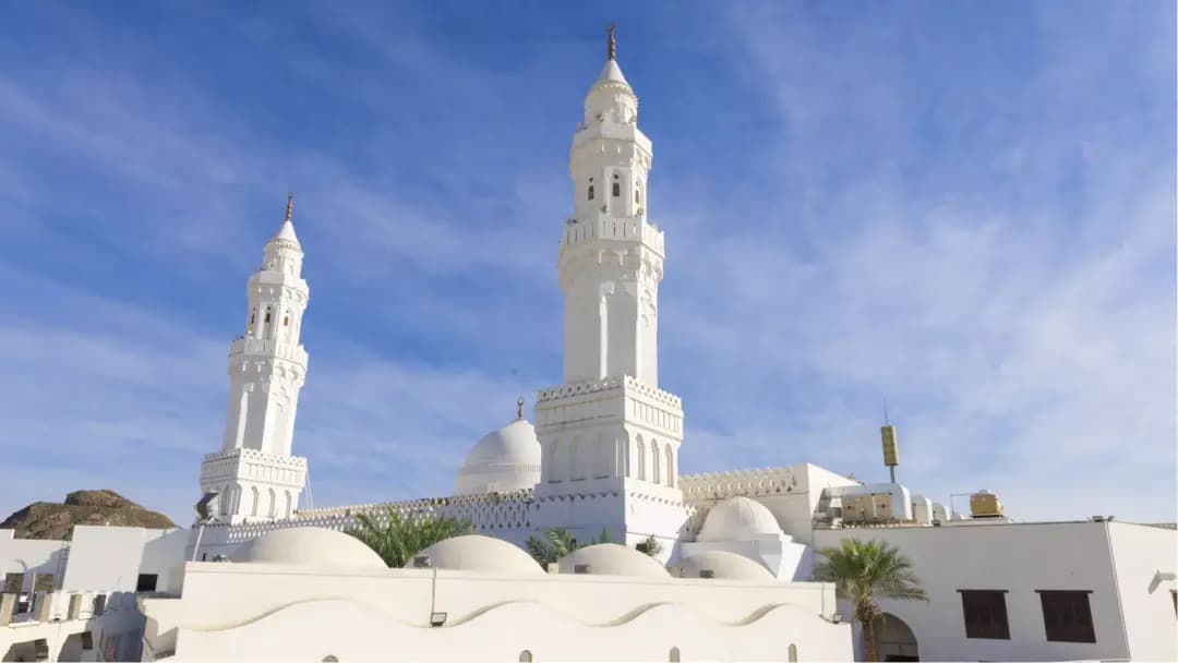 Experimentando los efectos de la Batalla de Uhud: Un viaje a través de las páginas de la biografía del Profeta.